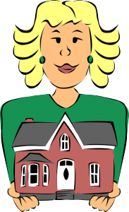 real-estate-agent-28776_640