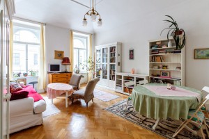 living-room-527646_960_720