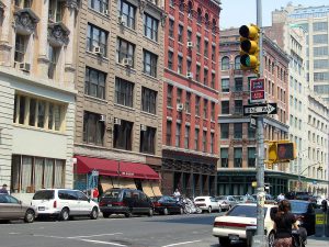 1200px-Tribeca_hudson_st