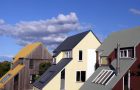 Så ökar du värdet på huset enligt mäklaren